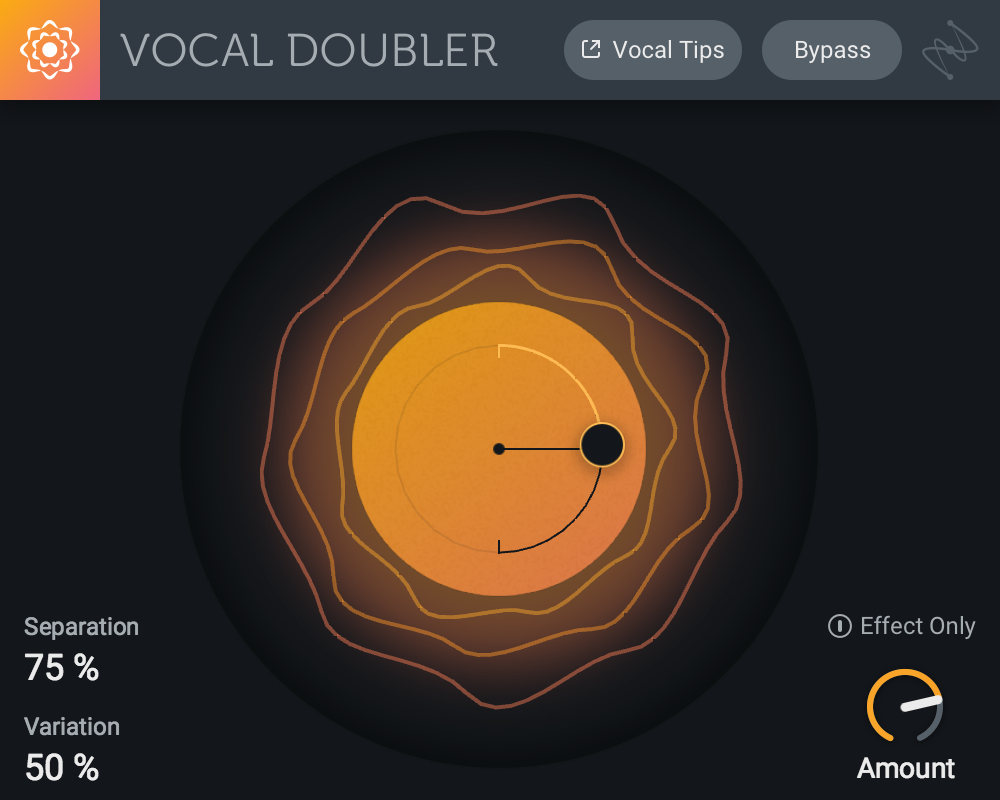 Izotope free vocal doubler download